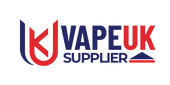Vape UK Supplier logo