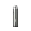 Aspire Cyber S Pod Kit - Gunmetal