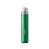 Aspire Cyber S Pod Kit - Hunter Green