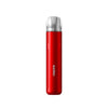 Aspire Cyber S Pod Kit - Red