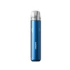 Aspire Cyber S Pod Kit - Royal Blue