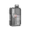 Aspire Gotek X III Pod Vape Kit - Black