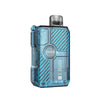 Aspire Gotek X III Pod Vape Kit - Blue