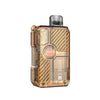 Aspire Gotek X III Pod Vape Kit - Orange