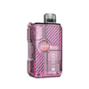 Aspire Gotek X III Pod Vape Kit - Pink