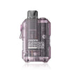 Aspire - Gotek X Pod Vape Kit - Translucent Lavender