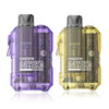 Aspire - Gotek X Pod Vape Kit - Transparent