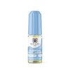 Bar Juice 5000 10ml Nic Salts E - liquids - Box of 10 - Blueberry Pomegranate