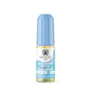 Bar Juice 5000 10ml Nic Salts E - liquids - Box of 10 - Blueberry Sour Raspberry
