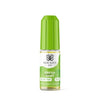 Bar Juice 5000 10ml Nic Salts E - liquids - Box of 10 - Fresh Mint