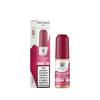 Bar Juice 5000 10ml Nic Salts E - liquids - Box of 10 - Strawberry Cherry Raspberry