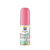 Bar Juice 5000 10ml Nic Salts E - liquids - Box of 10 - Strawberry Kiwi