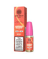 Bar soltz 10ml Nic Salt Pack of 10 - Unicorn Shake