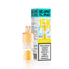Big Bar 15000 Pro Prefilled Refill Pods Pack of 5 - Banana Ice