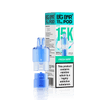 Big Bar 15000 Pro Prefilled Refill Pods Pack of 5 - Fresh Mint