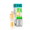 Big Bar 15000 Pro Prefilled Refill Pods Pack of 5 - Lemon Lime