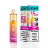 Big Bar 15000 Pro Vape Kit Box of 5 - Gummy Bear