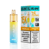 Big Bar 15000 Pro Vape Kit Box of 5 - Pineapple Ice