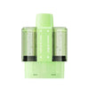 Crystal Pro Switch 30k Replacement Pods Pack of 5 - Lemon Lime / Lemon Mint