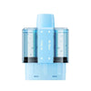 Crystal Pro Switch 30k Replacement Pods Pack of 5 - Mr Blue