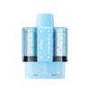 Crystal Pro Switch 30k Replacement Pods Pack of 5 - Mr Blue / Fizzy Blueberry