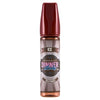 Dinner Lady Ice 50ml Shortfill - Cola Shades