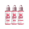 Donut King Cakes 100ml Shortfill - Banana Bread