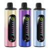 Elf Bar 4 - in - 1 3200 Prefilled Pod Kit Pack of 5 - Berry Edition