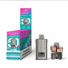 Elf Bar 4 in 1 Ultra 50 Vape Kit Pack of 5 - Drinks Edition