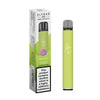 Elf Bar 600 Prefilled Pod Vape Kit - Box of 10 - Apple Peach