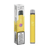 Elf Bar 600 Prefilled Pod Vape Kit - Box of 10 - Banana Ice