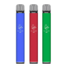 Elf Bar 600 Prefilled Pod Vape Kit - Box of 10 - Blueberry Raspberry