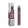 Elf Bar 600 Prefilled Pod Vape Kit - Box of 10 - Cherry Cola