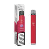 Elf Bar 600 Prefilled Pod Vape Kit - Box of 10 - Cherry Ice