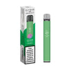 Elf Bar 600 Prefilled Pod Vape Kit - Box of 10 - Kiwi Passionfruit Guava