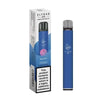 Elf Bar 600 Prefilled Pod Vape Kit - Box of 10 - Mad Blue