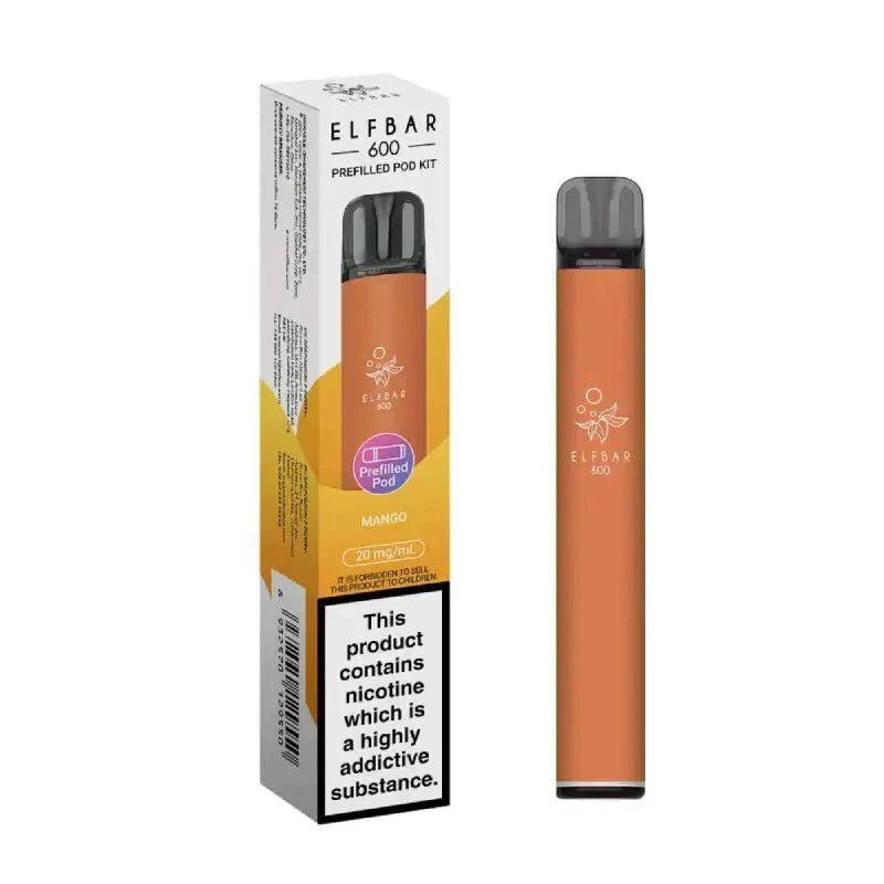 sell tobacco products online Buy Tobacco Online sell tobacco products online Buy Tobacco Online