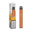 Elf Bar 600 Prefilled Pod Vape Kit - Box of 10 - Mango