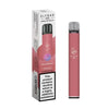 Elf Bar 600 Prefilled Pod Vape Kit - Box of 10 - Pink Lemonade