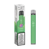 Elf Bar 600 Prefilled Pod Vape Kit - Box of 10 - Spearmint