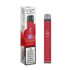 Elf Bar 600 Prefilled Pod Vape Kit - Box of 10 - Strawberry Ice