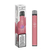 Elf Bar 600 Prefilled Pod Vape Kit - Box of 10 - Strawberry Raspberry Cherry Ice