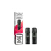Elf Bar 600 Replacement Pods - Pack of 10 - Watermelon