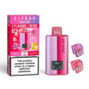 Elf Bar Dual 10K Prefilled Pod Vape Kit - Box of 5 - Special Edition