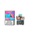 Elf Bar Dual 10K Replacement Pods Box of 5 - Sour Edition