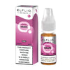 Elf Bar Elfliq Nic Salt - Box of 10 - Grape