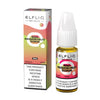 Elf Bar Elfliq Nic Salt - Box of 10 - Kiwi Passion Fruit Guava