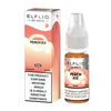 Elf Bar Elfliq Nic Salt - Box of 10 - Peach Ice