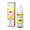 Elf Bar Elfliq Nic Salt - Box of 10 - Pink Lemonade