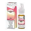 Elf Bar Elfliq Nic Salt - Box of 10 - Strawberry Kiwi